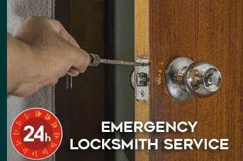 City Locksmith Services Bristow, VA 571-210-6144 City Locksmith Services Bristow, VA 571-210-6144 - home-cont-68-12mod