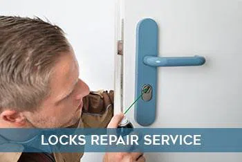 City Locksmith Services Bristow, VA 571-210-6144 City Locksmith Services Bristow, VA 571-210-6144 - lock-sid-68-12mod
