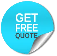 City Locksmith Services Bristow, VA 571-210-6144 City Locksmith Services Bristow, VA 571-210-6144