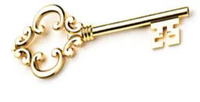 City Locksmith Services Bristow, VA 571-210-6144 City Locksmith Services Bristow, VA 571-210-6144