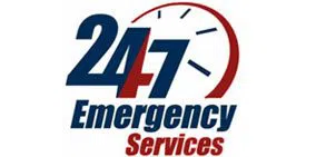 City Locksmith Services Bristow, VA 571-210-6144 City Locksmith Services Bristow, VA 571-210-6144